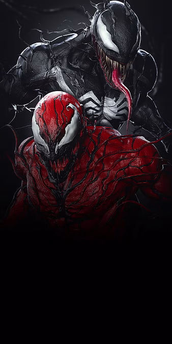 HD-wallpaper-venom-entertainment-alien-thumbnail