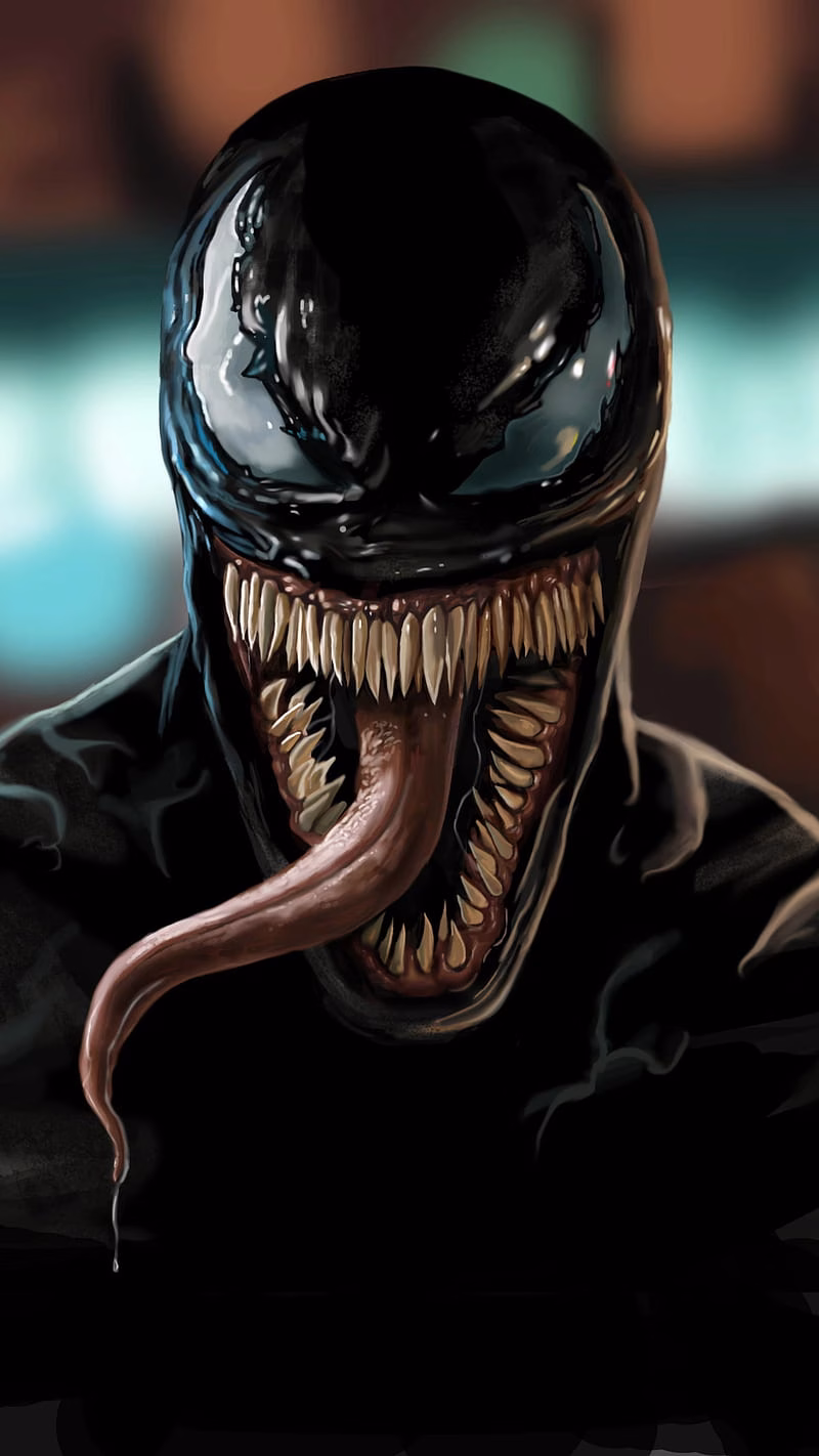 HD-wallpaper-venom-power-horror