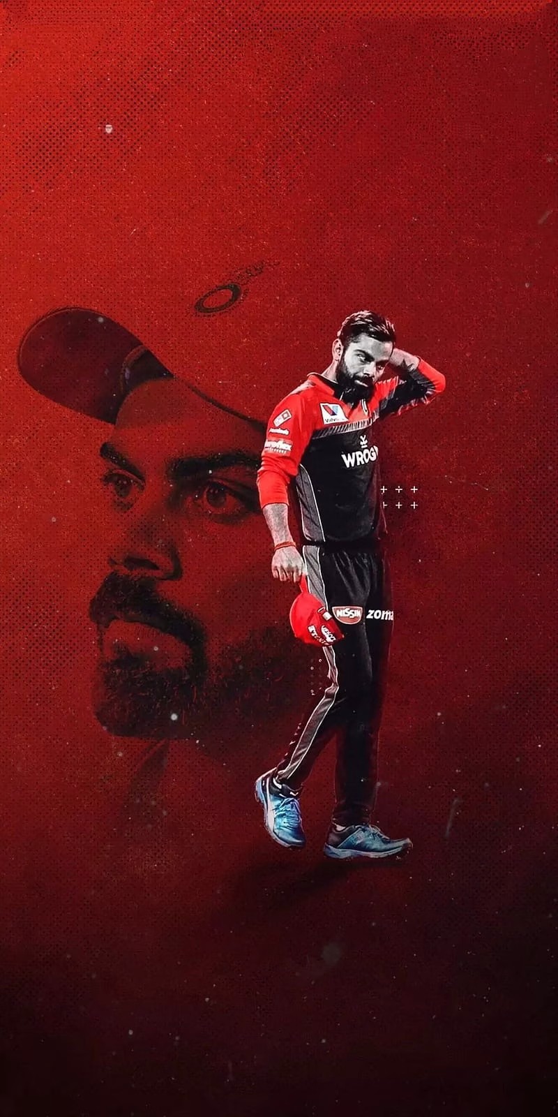 HD-wallpaper-virat-kohli-2