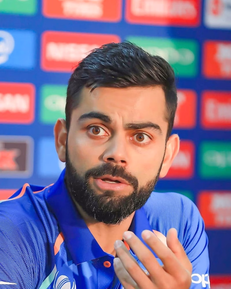 HD-wallpaper-virat-kohli-4