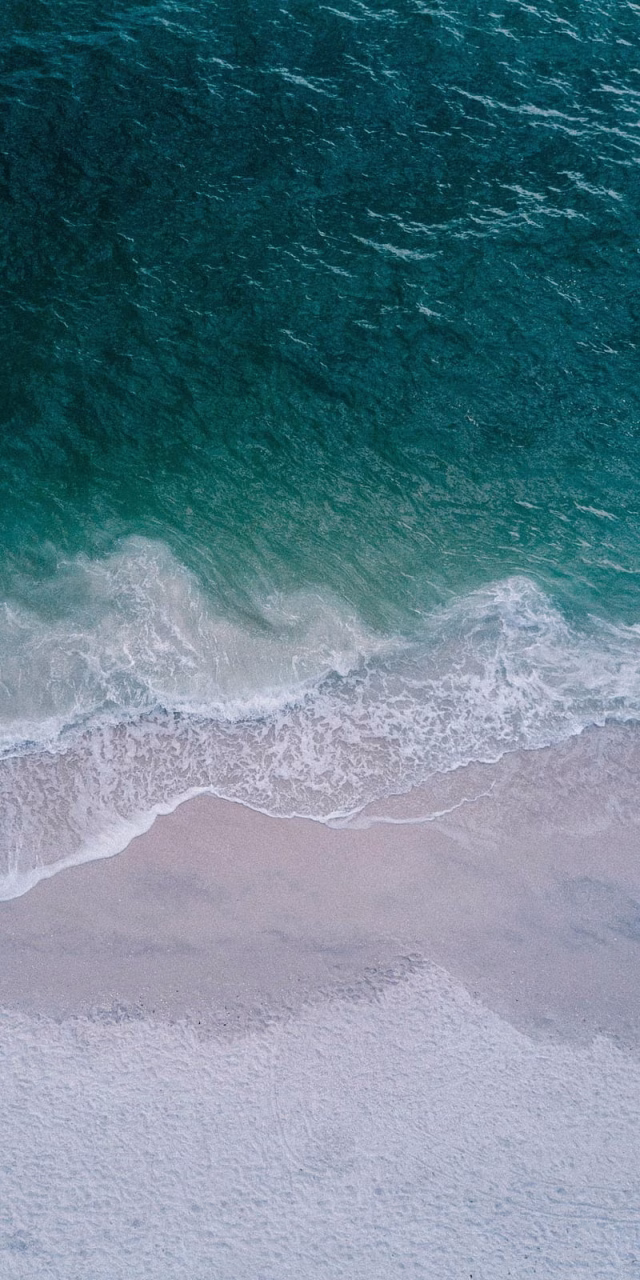 HD-wallpaper-wave-android-google