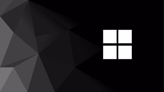 HD-wallpaper-windows-11-logo
