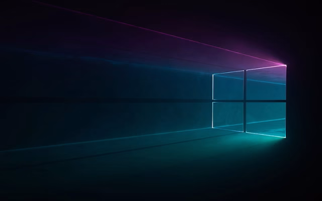 HD-wallpaper-windows-11-microsoft-11