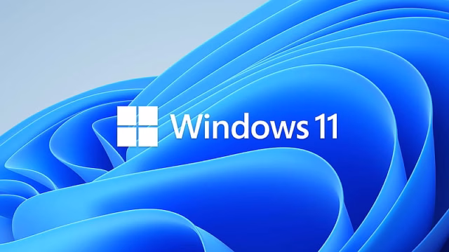HD-wallpaper-windows-11-microsoft-19