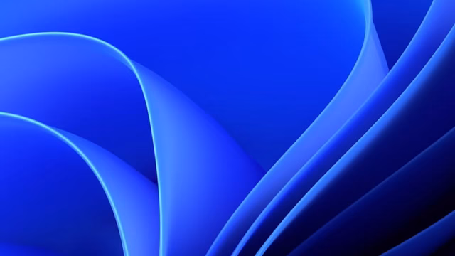 HD-wallpaper-windows-11-microsoft-27