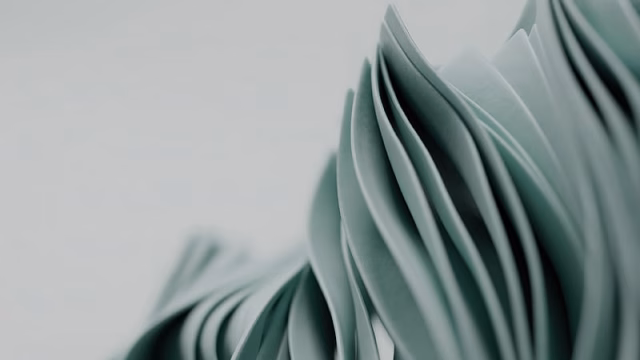 HD-wallpaper-windows-11-microsoft-33