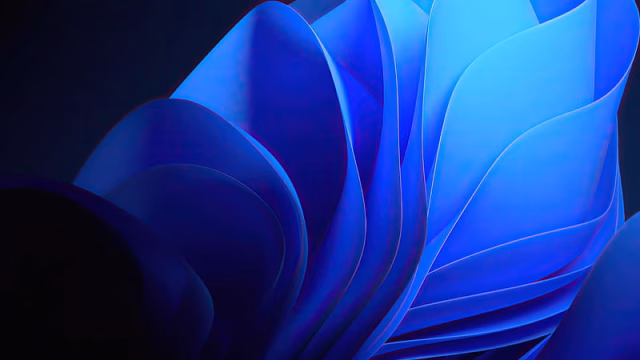 HD-wallpaper-windows-11-microsoft