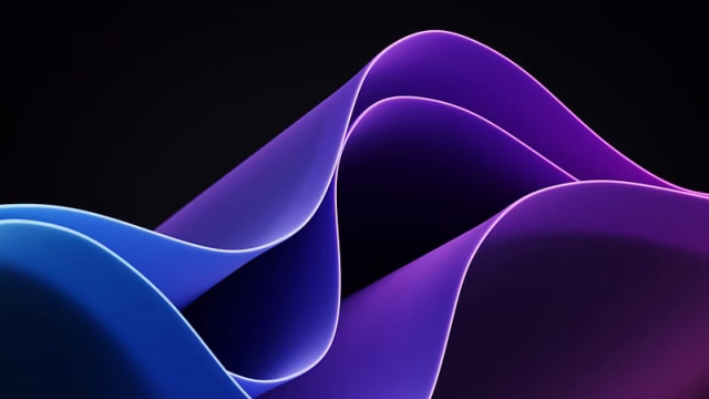 HD-wallpaper-windows-dev-home-windows-11-microsoft-1