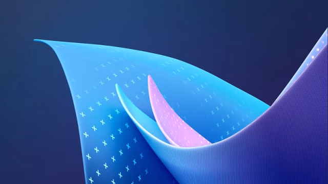 HD-wallpaper-windows-dev-home-windows-11-microsoft-13