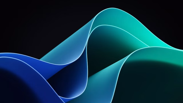 HD-wallpaper-windows-dev-home-windows-11-microsoft-7