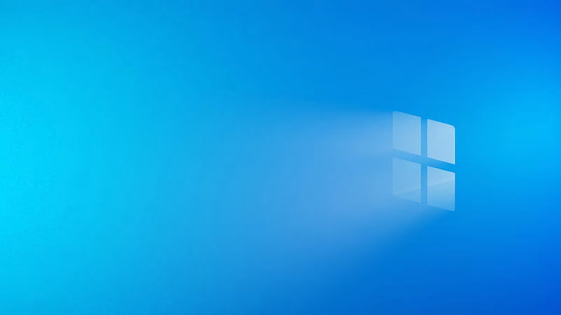 HD-wallpaper-windows-logo-windows-11-blue-background-minimal-technology