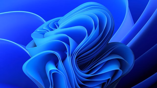 HD-wallpaper-windows-windows-11-11