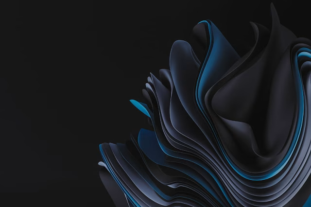 HD-wallpaper-windows-windows-11