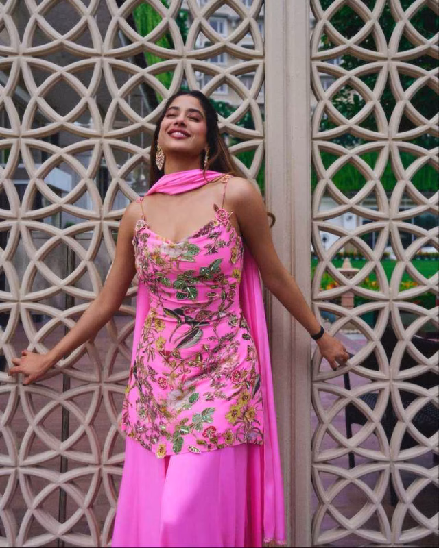 janvi-16