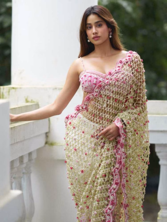 janvi-84