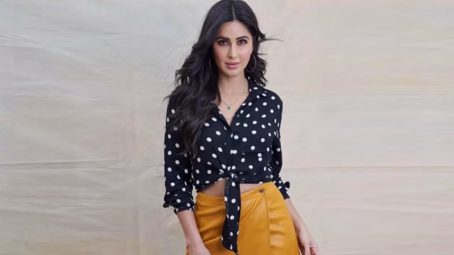 katrina-102