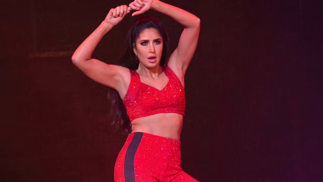 katrina-104