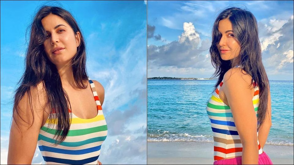 katrina-53