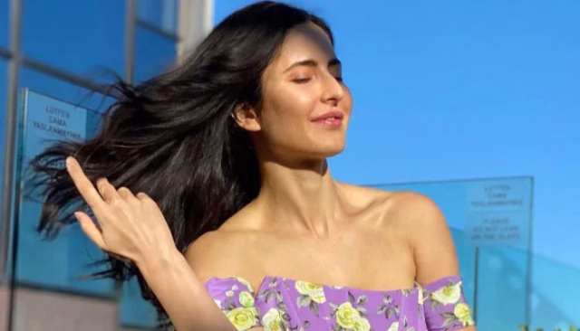 katrina-57