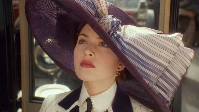 1027665208716288809