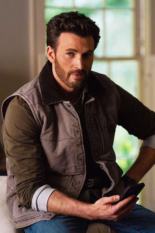 1027665208726760183