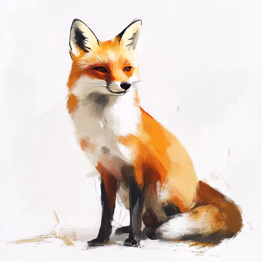 1046664769647851517_1