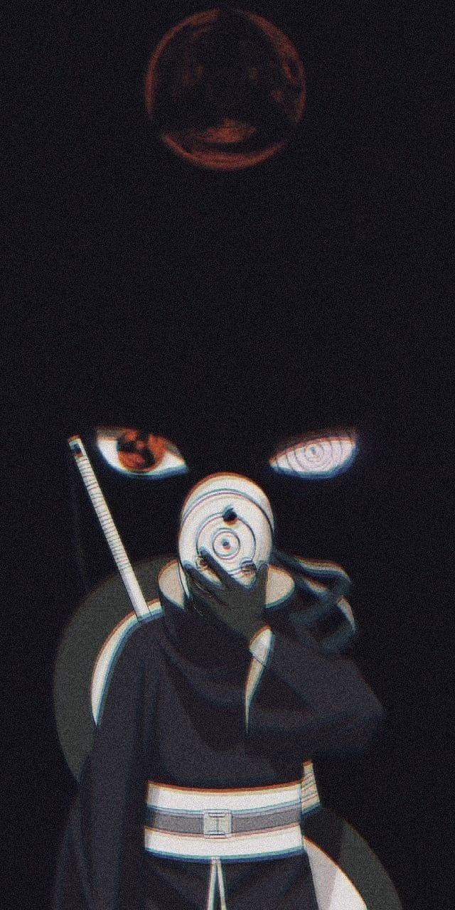 413838653272866072