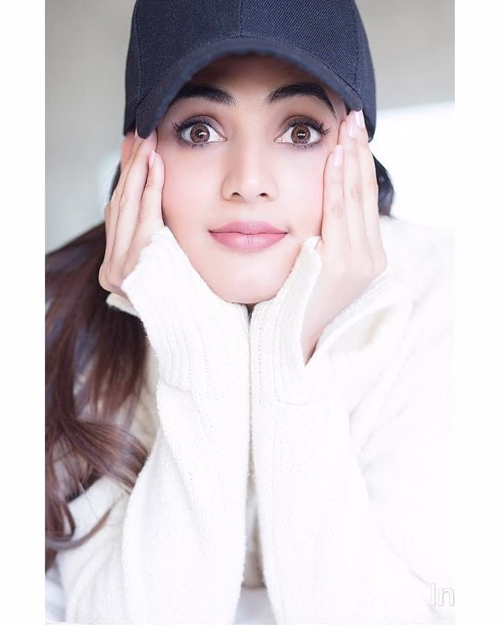 606508274805022478