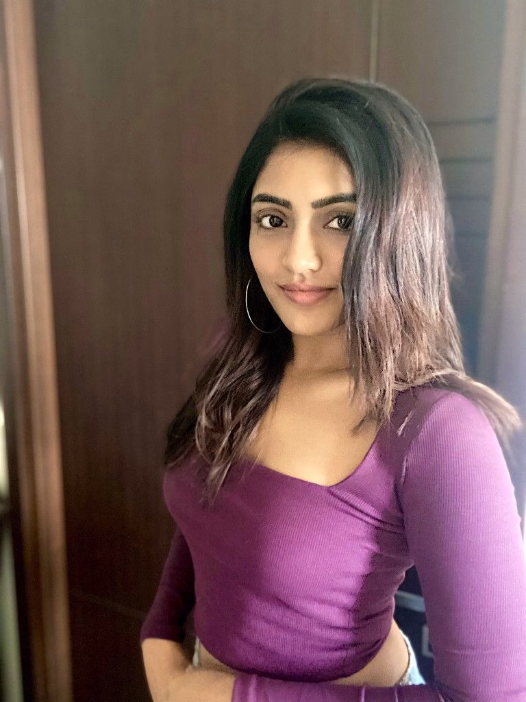 606508274813266715