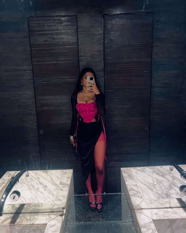 606508274854269326
