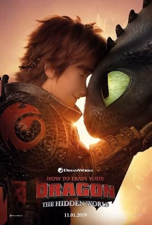 703617141765421410