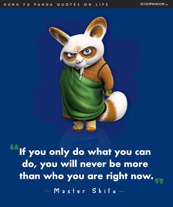 703617141765448712