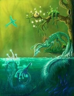 703617141765517256