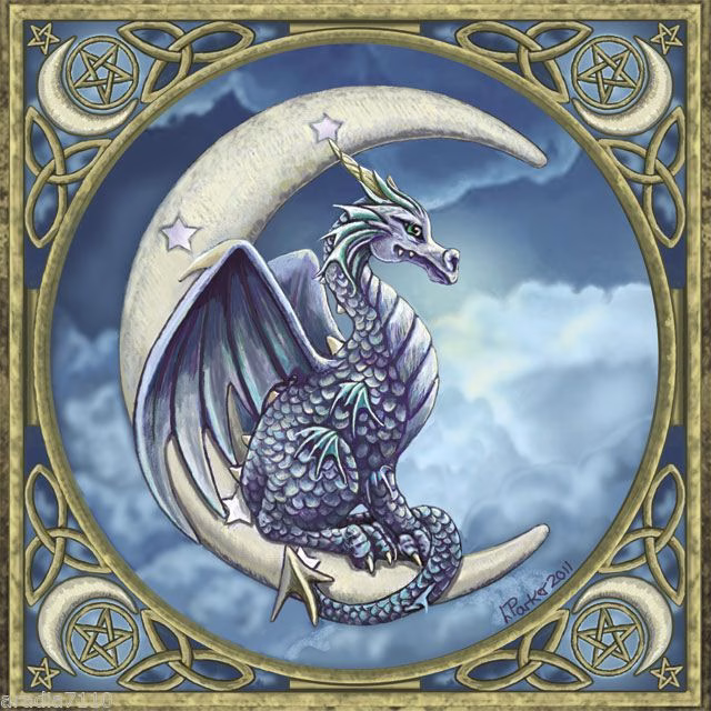 703617141765517499