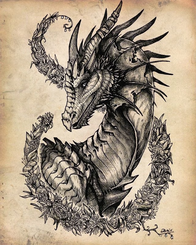 703617141765754742