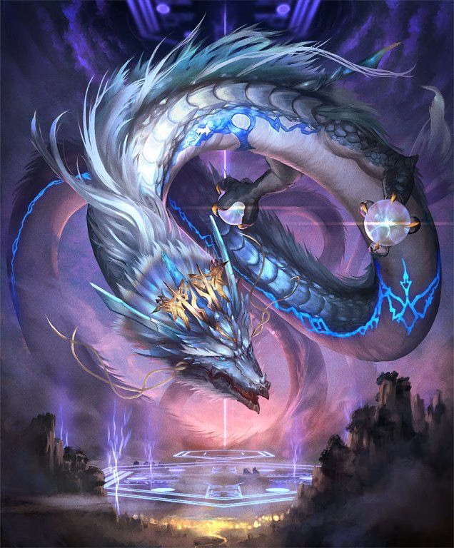 703617141776953442
