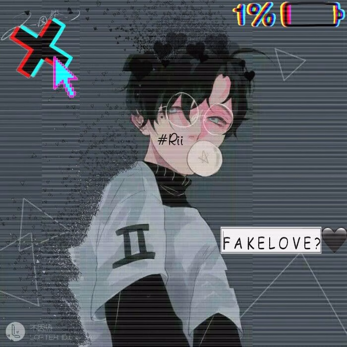 744782857112996110