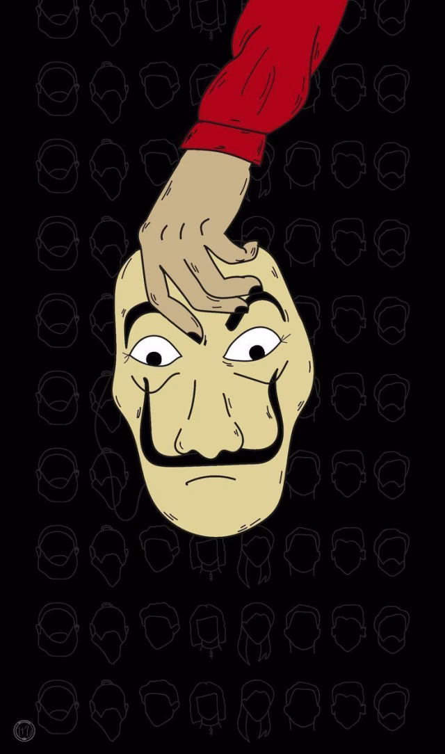 744782857112996987