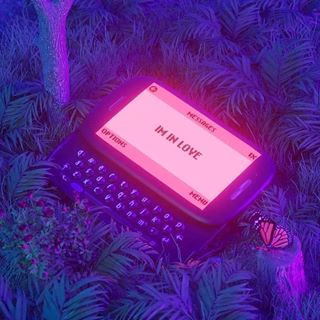 744782857114085622