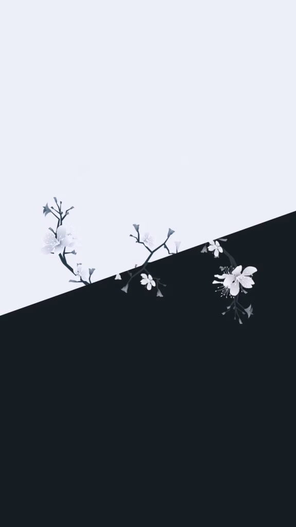 744782857114086898