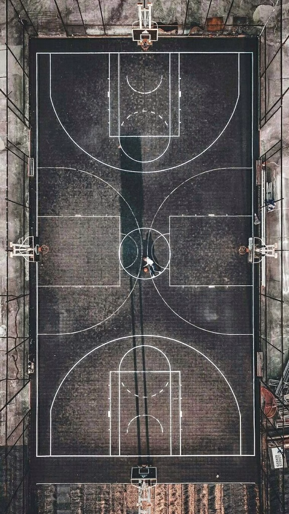 744782857118108576