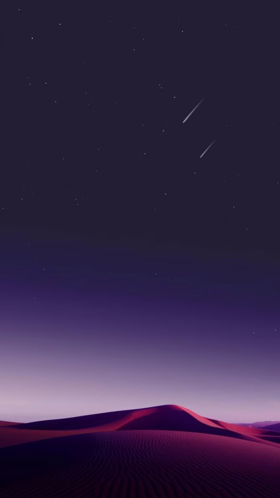 744782857119030786