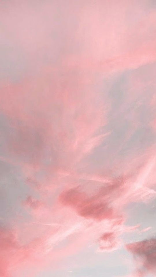 744782857140345329