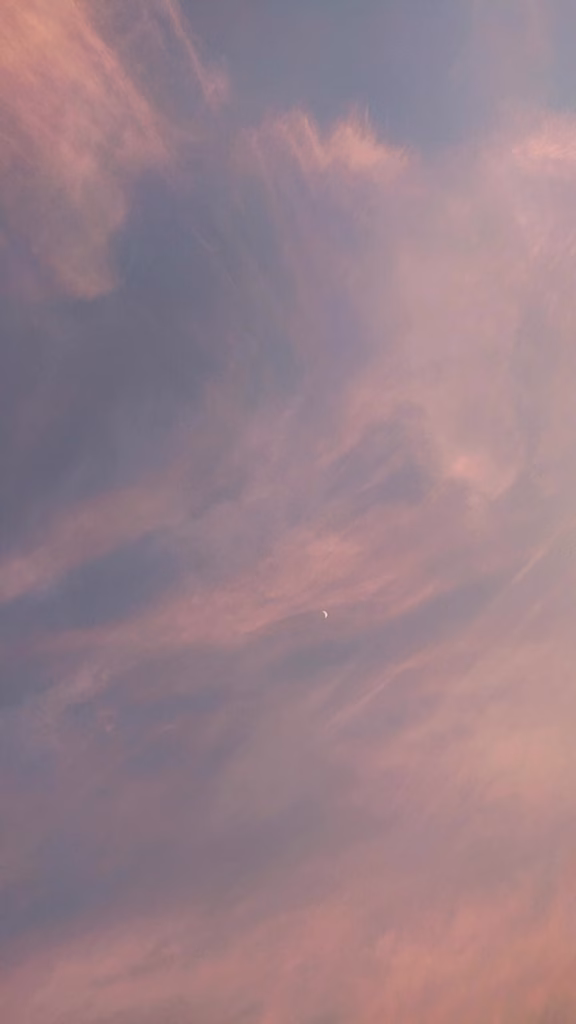 744782857140462698