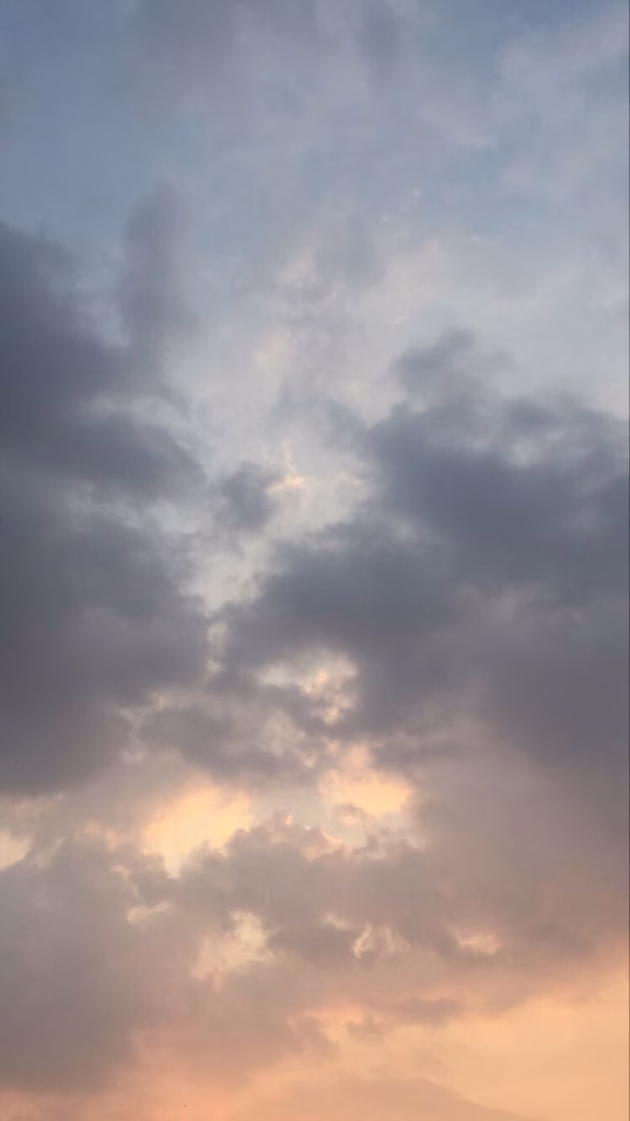 744782857140614684