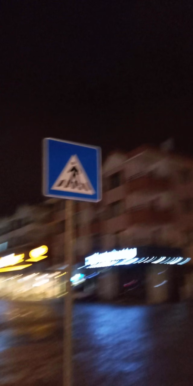 744782857148235197