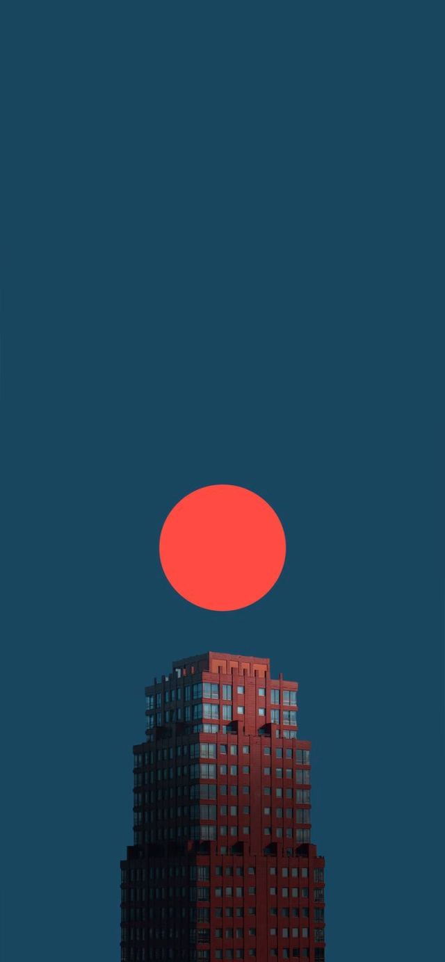 744782857157245480