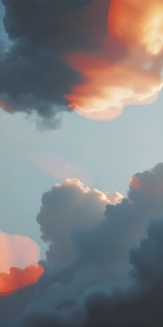 744782857164679210