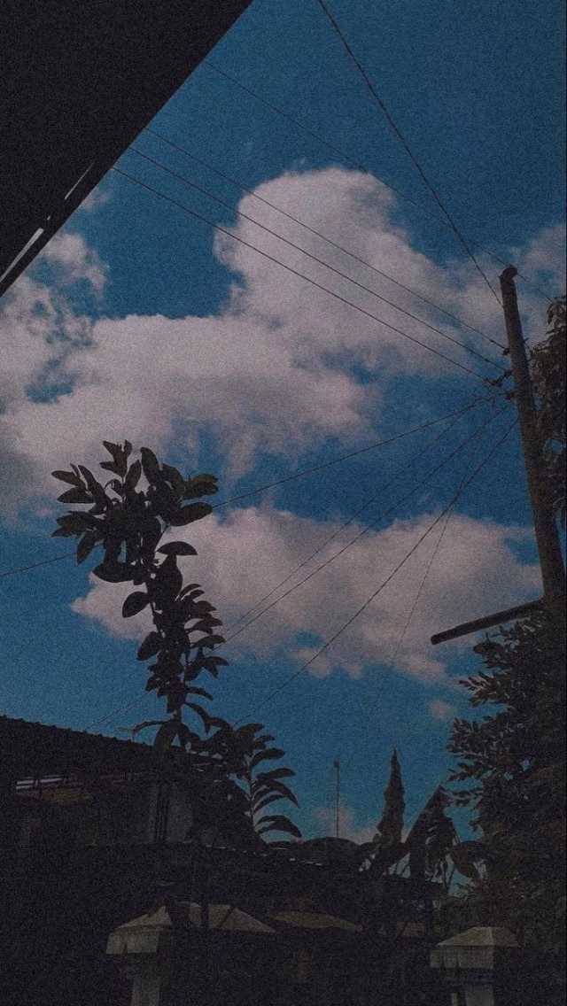 744782857168487542