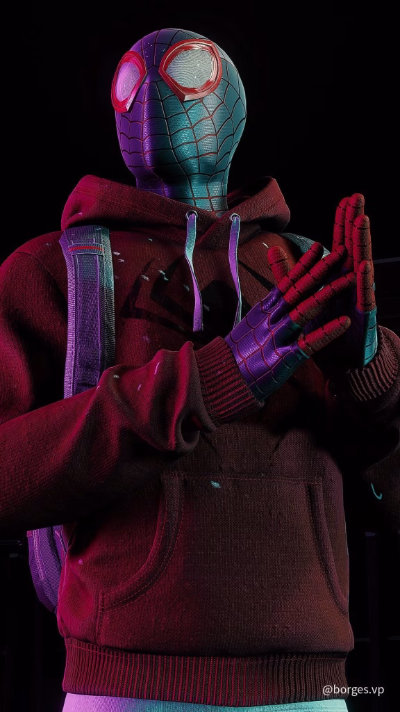 856317316656027680